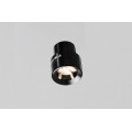AELLA Crankcase Internal Pressure Control Valve for Ducati Monster 821 / 1200 / R