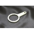 AELLA Special Tool for AELLA Crankcase Internal Pressure Control Valve Evo AELLA Special Tool for AELLA Crankcase Internal Pressure Control Valve Evo