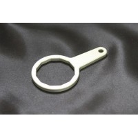 AELLA Special Tool for AELLA Crankcase Internal Pressure Control Valve Evo AELLA Special Tool for AELLA Crankcase Internal Pressure Control Valve Evo