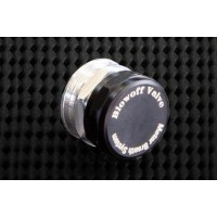 AELLA Blow Off Valve - SuperBikes AELLA Blow Off Valve - SuperBikes