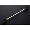 AELLA Axle Slider (Front) Daytona 675, Street Triple AELLA Axle Slider (Front) Daytona 675, Street Triple