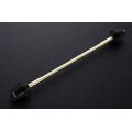 AELLA Axle Slider (Front) Speed Triple / Tiger 1050 AELLA Axle Slider (Front) Speed Triple / Tiger 1050
