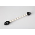 AELLA Axle Slider (Front) BMW S1000R / RR