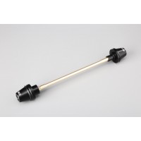 AELLA Axle Slider (Front) BMW S1000R / RR AELLA Axle Slider (Front) BMW S1000R / RR