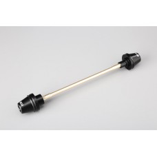 AELLA Axle Slider (Front) BMW S1000R / RR