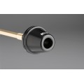 AELLA Axle Slider (Front) BMW S1000R / RR