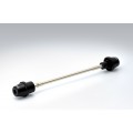 AELLA Axle Slider (Front) Diavel / XDiavel AELLA Axle Slider (Front) Diavel / XDiavel