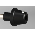 AELLA Axle Slider (Front) Diavel / XDiavel AELLA Axle Slider (Front) Diavel / XDiavel