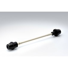 AELLA Axle Slider (Front) Diavel / XDiavel