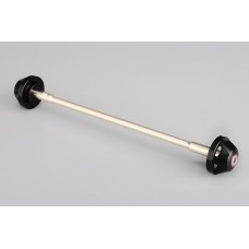 AELLA Axle Slider (Front) Ducati Panigale / Diavel