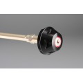 AELLA Axle Slider (Front) F3/B3 AELLA Axle Slider (Front) F3/B3