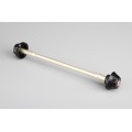 AELLA Axle Slider (Front) F3/B3 AELLA Axle Slider (Front) F3/B3