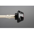 AELLA Axle Slider (Front) F3/B3 AELLA Axle Slider (Front) F3/B3