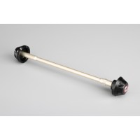 AELLA Axle Slider (Front) F3/B3 AELLA Axle Slider (Front) F3/B3