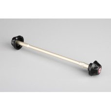 AELLA Axle Slider (Front) F3/B3