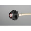 AELLA Axle Slider (Front) F4/F4R AELLA Axle Slider (Front) F4/F4R