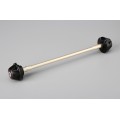 AELLA Axle Slider (Front) F4/F4R AELLA Axle Slider (Front) F4/F4R