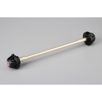 AELLA Axle Slider (Front) F4/F4R AELLA Axle Slider (Front) F4/F4R