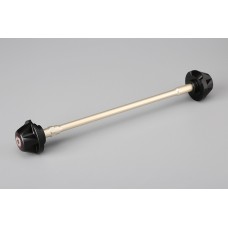 AELLA Axle Slider (Front) F4/F4R
