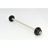 AELLA Axle Slider (Front) F4/B4 AELLA Axle Slider (Front) F4/B4