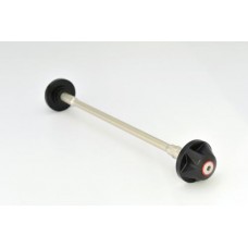 AELLA Axle Slider (Front) F4/B4