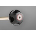 AELLA Axle Slider (Front) F3 Serie Oro AELLA Axle Slider (Front) F3 Serie Oro