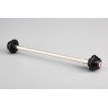 AELLA Axle Slider (Front) F3 Serie Oro AELLA Axle Slider (Front) F3 Serie Oro