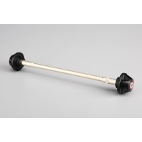 AELLA Axle Slider (Front) F3 Serie Oro AELLA Axle Slider (Front) F3 Serie Oro