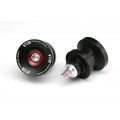 AELLA Stand Hook Slider Spool Slider (M6) Ducati AELLA Stand Hook Slider Spool Slider (M6) Ducati