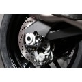 AELLA Stand Hook Slider Spool Slider (M6) Ducati AELLA Stand Hook Slider Spool Slider (M6) Ducati