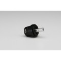 AELLA Swing Arm Slider for the BMW R 1300 / 1250 / 1200 GS / R / RS / RT AELLA Swing Arm Slider for the BMW R 1300 / 1250 / 1200 GS / R / RS / RT