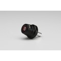 AELLA Swing Arm Slider for the BMW R 1300 / 1250 / 1200 GS / R / RS / RT AELLA Swing Arm Slider for the BMW R 1300 / 1250 / 1200 GS / R / RS / RT