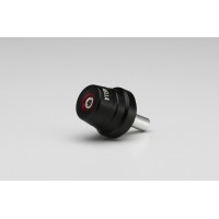 AELLA Swing Arm Slider for the BMW R 1300 / 1250 / 1200 GS / R / RS / RT AELLA Swing Arm Slider for the BMW R 1300 / 1250 / 1200 GS / R / RS / RT