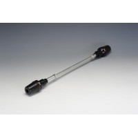 AELLA Frame Slider (Diavel) 2010-2014 AELLA Frame Slider (Diavel) 2010-2014