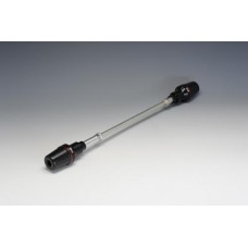 AELLA Frame Slider (Diavel) 2015-2018 AELLA Frame Slider (Diavel) 2015-2018
