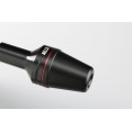 AELLA Frame Sliders for the Ducati Monster 821 / 1200 / S / R AELLA Frame Sliders for the Ducati Monster 821 / 1200 / S / R