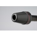 AELLA Frame Sliders for the Ducati Monster 821 / 1200 / S / R AELLA Frame Sliders for the Ducati Monster 821 / 1200 / S / R