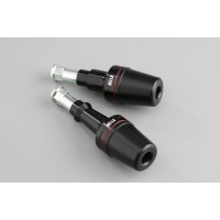 AELLA Frame Sliders for the Ducati Scrambler 800 and Sixty2 (15-22) AELLA Frame Sliders for the Ducati Scrambler 800 and Sixty2 (15-22)