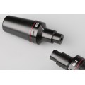AELLA Frame Slider (Xdiavel) AELLA Frame Slider (Xdiavel)