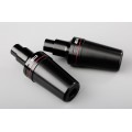 AELLA Frame Slider (Xdiavel) AELLA Frame Slider (Xdiavel)