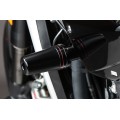 AELLA Frame Slider (Xdiavel) AELLA Frame Slider (Xdiavel)