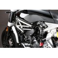AELLA Frame Slider (Xdiavel) AELLA Frame Slider (Xdiavel)