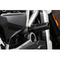 AELLA Frame Slider (Xdiavel) AELLA Frame Slider (Xdiavel)