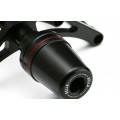 AELLA Frame Sliders for Ducati Supersport 939 / 950 / S AELLA Frame Sliders for Ducati Supersport 939 / 950 / S