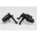 AELLA Frame Sliders for Ducati Supersport 939 / 950 / S AELLA Frame Sliders for Ducati Supersport 939 / 950 / S