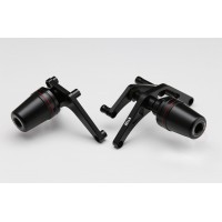 AELLA Frame Sliders for Ducati Supersport 939 / S (17-19) AELLA Frame Sliders for Ducati Supersport 939 / S (17-19)