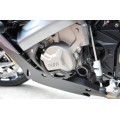 AELLA Engine Guard L (Bmw S1000RR)