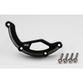 AELLA Engine Guard L (Bmw S1000RR)
