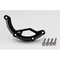 AELLA Engine Guard L (Bmw S1000RR) AELLA Engine Guard L (Bmw S1000RR)