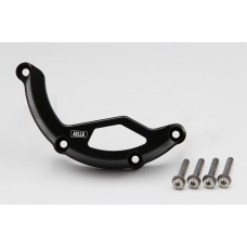AELLA Engine Guard L (Bmw S1000RR)